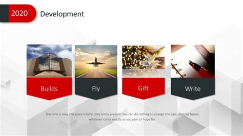 Research And Development Powerpoint Templates Business Finance