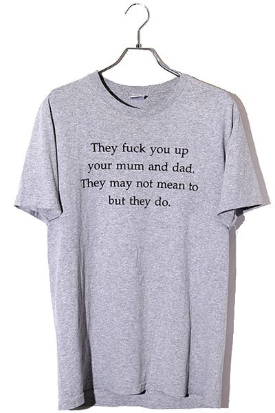 Yahoo オークション AW Supreme シュプリーム SIZE M They Fuck Yo