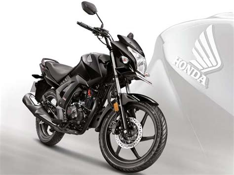 Honda Cb Unicorn Images Hd Reviewmotors Co