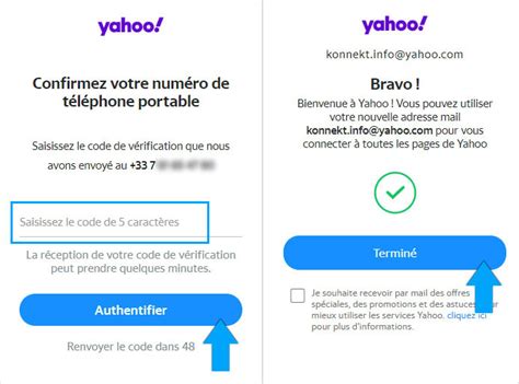 Yahoo Mail Comment Se Connecter Et Utiliser Le Webmail