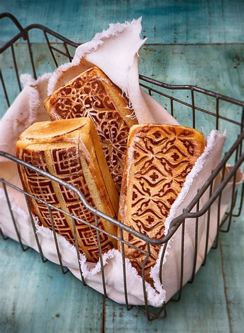 Pão de Fermento de Litro Celi Anizelli Pães Artesanais Curitiba PR