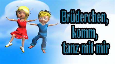 Tanze Tango Mit Mir Komm M Del Tanz Mit Mir Sn Online De