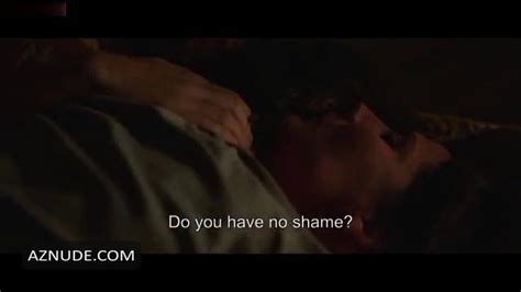 Zora Nude Scenes Aznude