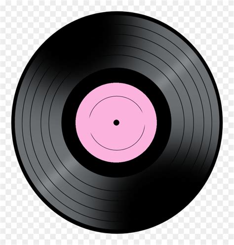 námestie Zatlačte pobrežie vinyl music png lev prísada Hlavná