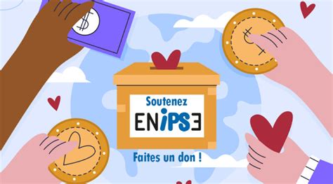 Enipse Pr Vention Equipe Nationale D Intervention Et Pr Vention Sant