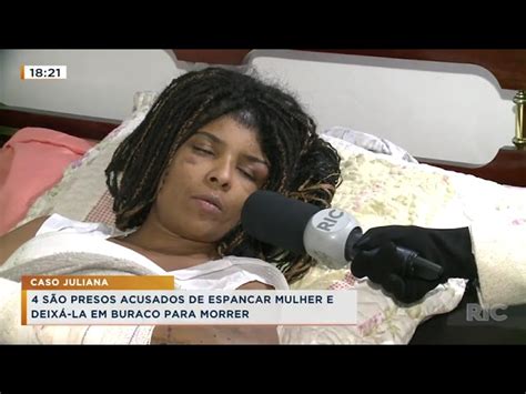 Briga Entre Moradores De Rua Termina Em Morte Caiu E Bateu A Cabe A No