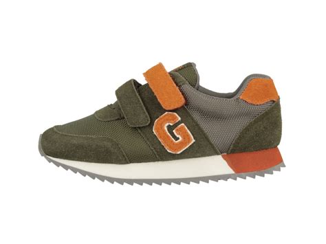 Gioseppo Kids 2017: catalogo scarpe bambini primavera estate | Smodatamente