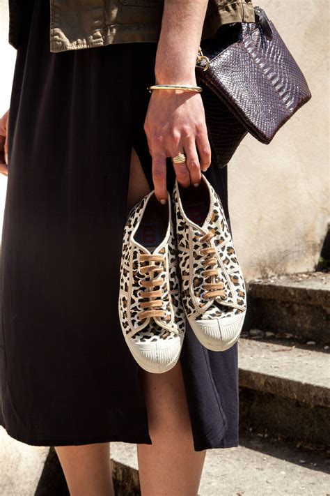 BENSIMON - Mode & Maison | Zapatos, Zapatillas, Estilo