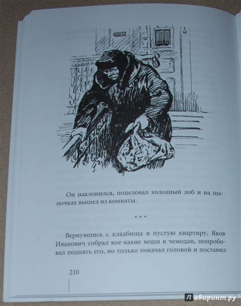 Книга: Три девочки. История одной квартиры - Елена Верейская. Купить ...