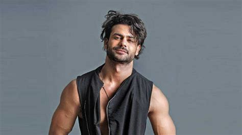 Bigg Boss 13: Vishal Aditya Singh evicted from house