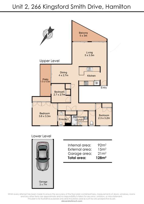 Kingsford Smith Drive Hamilton Qld Real Estate Industry