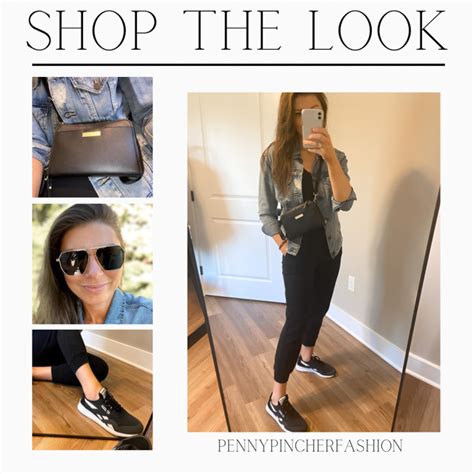 Road Trip Outfits Be Stylish And Comfy Penny Pincher Fashion Blog