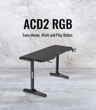 ACD2 RGB - AeroCool
