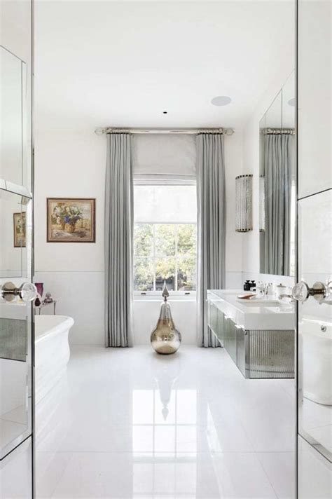 Design Crush Louise Jones Interiors The Glam Pad Louise Jones