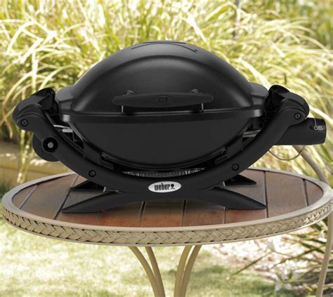 Buy Weber Bbq Online Q Q And Weber Igrill Australia