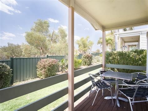 Parks With An Entry Station In Cloncurry Localista