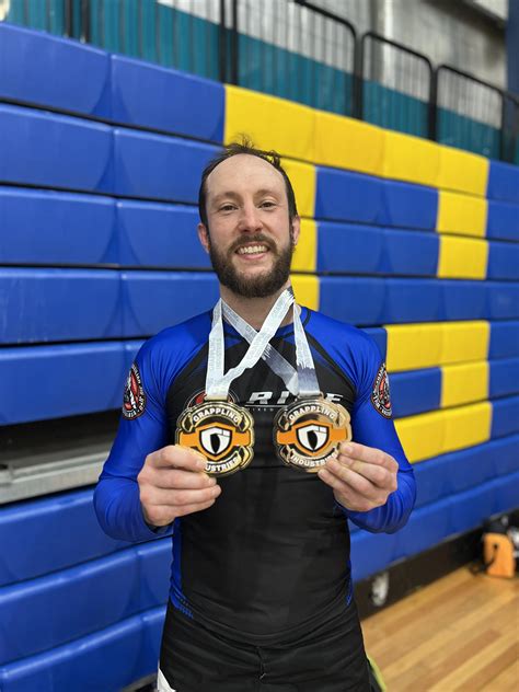 547 best Bj Day images on Pholder | Bjj, Bjork and BJD