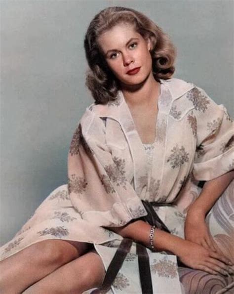 Fridge Tool Box Locker Magnet Elizabeth Montgomery Etsy