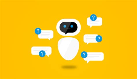 ¿se Han Convertido Los Chatbots En Un Must En La Estrategia De