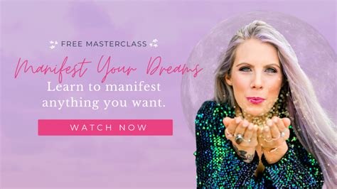 How To Perform A New Moon Manifesting Ritual Brittney Carmichael