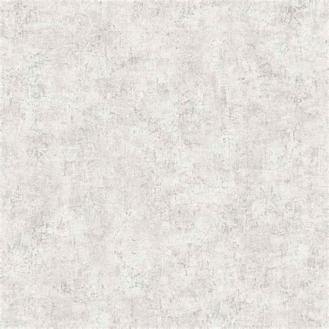 Muriva Colden Cream Textured Wallpaper Wilko