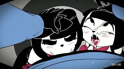 Mime Porn Mime And Dash Mime Girl Videos