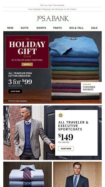 Final Day Of Weekend Specials 3 For 99 All Traveler Pima Cotton