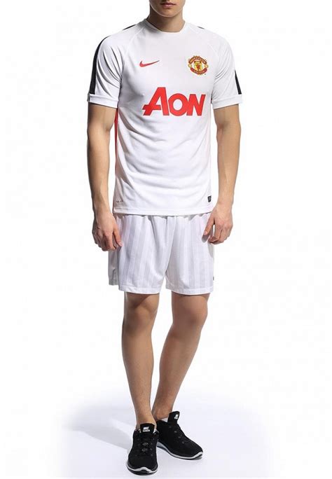 Nike Academy Jaquard Short Ni Emdrq