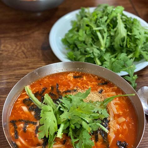 공주칼국수 청주 칼국수 얼큰칼국수 맛집 다이닝코드 빅데이터 맛집검색