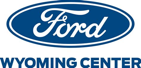 News | Ford Wyoming Center