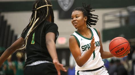 TSSAA basketball: How Mallory Taylor can help White Station can make a