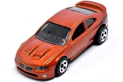 PONTIAC GTOのレビューwhat ifなSUPER DUTY仕様のホールデンGTO GRX Hot
