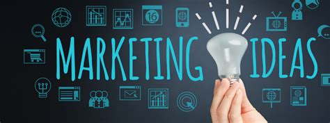 Out Of The Box Marketing Ideas Promote Your Business Bmedia Group