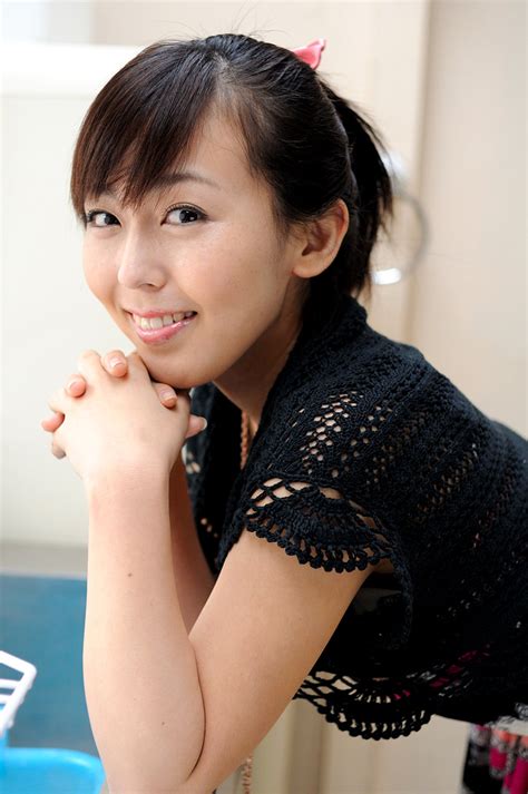 JapaneseBeauties Emi Itou jav model Free JavIdol nude picture gallery 伊藤えみ AV女優ギャラリー 無修正エロ画像