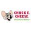 Chuck E Cheese Entertainment Jobs Employment In Ventura CA Indeed