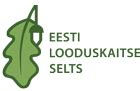 Home Eesti Looduskaitse Selts