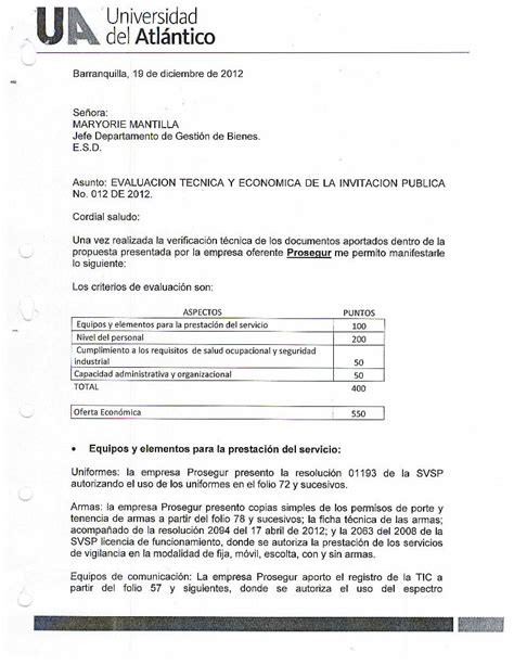 PDF Universidad del Atlántico La mejor educación al alcance