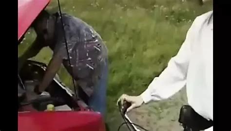 Gratis Svensk Anal Porrvideor XHamster