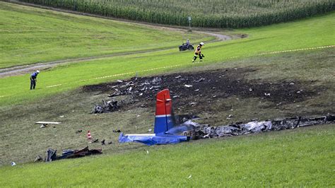 Neuenstein Hessen Identit T Der Toten Weiter Unklar Ermittlungen