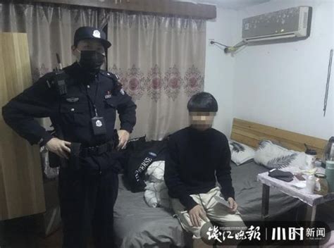 事发下沙某小区！有人借售卖n95口罩诈骗，抓捕现场曝光！ 搜狐大视野 搜狐新闻