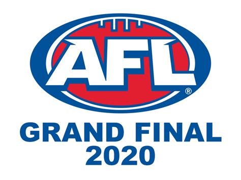 AFL Grand Final 2020 - All the details. - AFL News