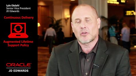 oracle jd edwards united states rst solutions