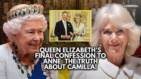 Camilla Araujo: The Confession Post Leak Nobody Saw Coming - q4zeb0v