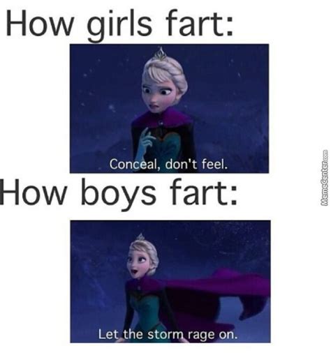 The Frozen Movie Memes Funny