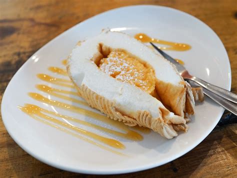 B Kyu Pamana Filipino Chatswood