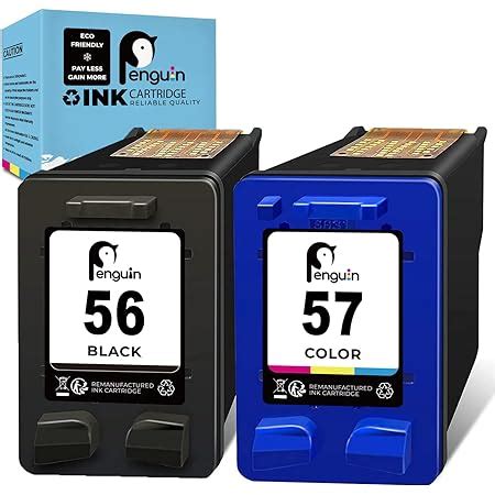 Coloretto Remanufactured Ink Cartridge Replacement For Hp Xl