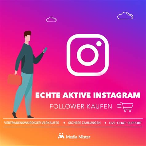 Echte Instagram Follower Kaufen Deutschland Hotsell Innoem Eng Psu Ac Th