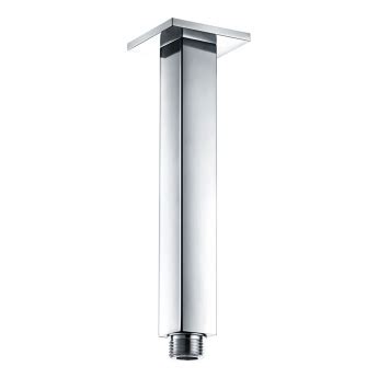 Signature Shower Arm Ceiling Mounted 185mm SIGN105592