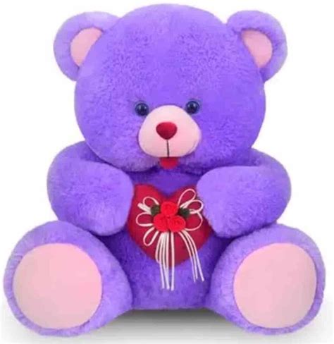 50 Beautiful And Cute Teddy Bear Images Pics For Teddy Bear Whatsapp Dp