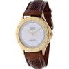 Reloj De Pulsera Orient Watch B 67re7 Anal Gico Para Hombre Color